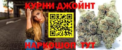 ГАЛЛЮЦИНОГЕННЫЕ ГРИБЫ Бузулук